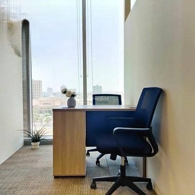 Other Commercial for Rent in Adliya, Capital Governorate - 0 Bedrooms Other Commercial For Rent Adliya, Capital Governorate