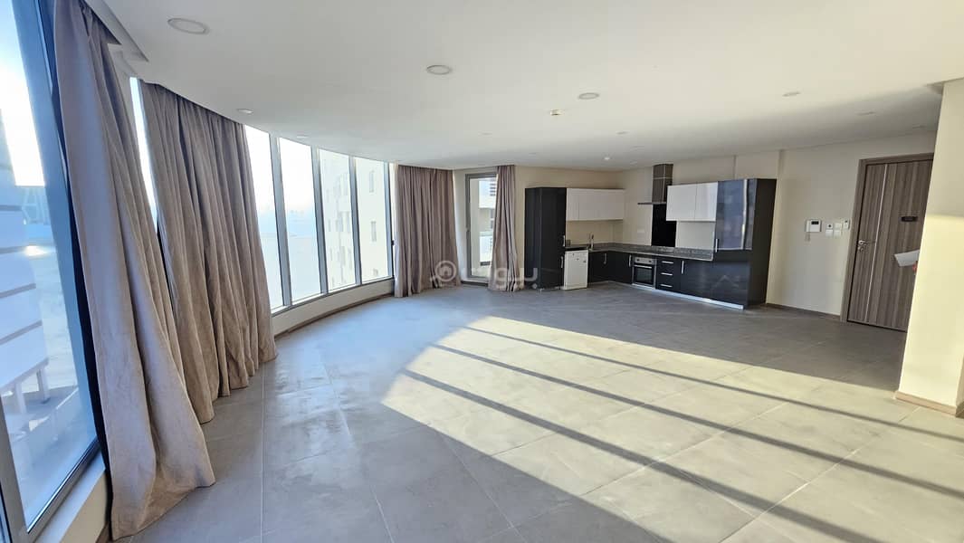 1 Bedroom Apartment For Rent in Saar, Northern Governorate