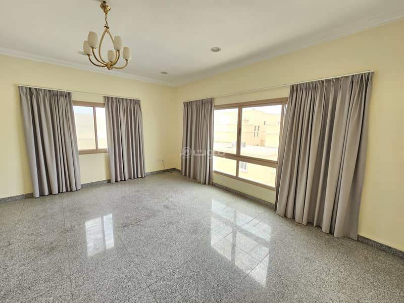 Studio Apartment For Rent in Riffa, Southern Governorate