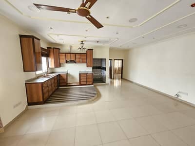 2 Bedroom Flat for Rent in Saar, Northern Governorate - 2 Bedroom Apartment For Rent in Saar, Northern Governorate