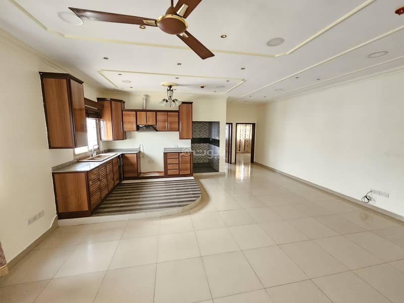 2 Bedroom Apartment For Rent in Saar, Northern Governorate