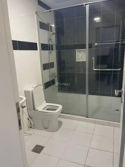 1 Bedroom Flat for Rent in Saar, Northern Governorate - 1 Bedroom Apartment For Rent Saar, Northern Governorate