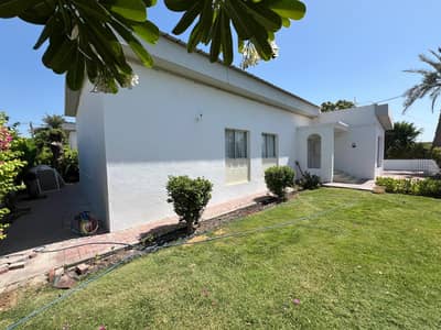 4 Bedroom Villa for Rent in Saar, Northern Governorate - 4 Bedrooms Villa For Rent in Saar, Northern Governorate