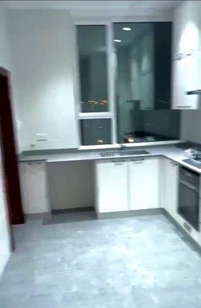 3 Bedroom Flat for Rent in Madinat Hamad, Northern Governorate - 3 Bedrooms Apartment For Rent Madinat Hamad, Northern Governorate