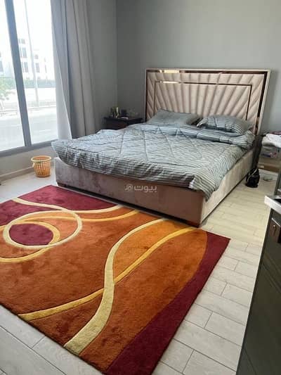 6 Bedroom Villa for Sale in Amwaj Island, Muharraq Governorate - 6 Bedrooms Villa For Sale Amwaj Island, Muharraq Governorate