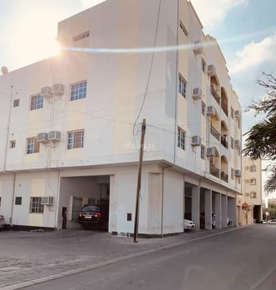 3 Bedroom Flat for Rent in Riffa, Southern Governorate - 3 Bedrooms Apartment For Rent in Riffa, Southern Governorate