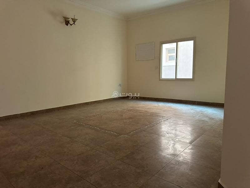 3 Bedrooms Apartment For Rent Riffa, Southern Governorate