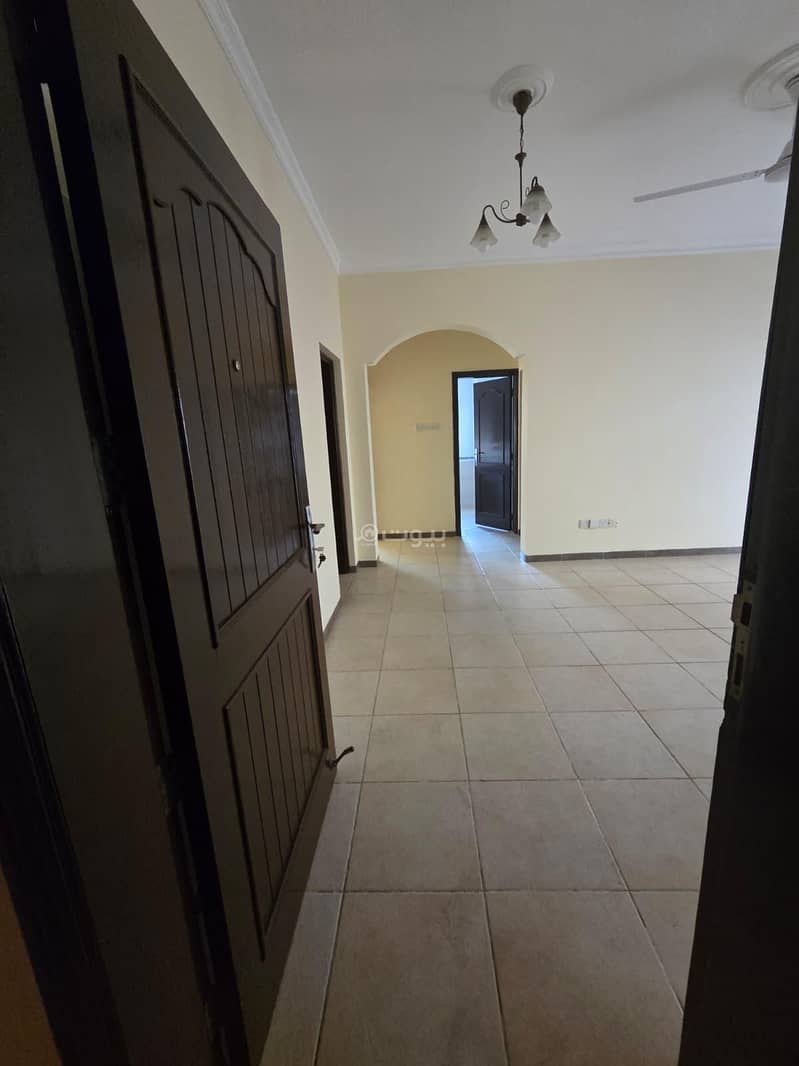 2 Bedrooms Apartment For Rent Gufool, Capital Governorate