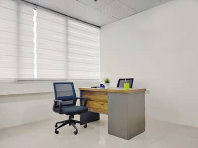 Other Commercial for Rent in Adliya, Capital Governorate - 0 Bedrooms Other Commercial For Rent Adliya, Capital Governorate
