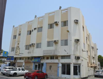 ارض سكنية  للبيع في المنامة، محافظة العاصمة - أرض سكنية للبيع في المحوز، محافظة العاصمة