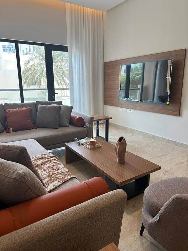 2 Bedrooms Apartment For Rent Zinj, Capital Governorate 2 Bedrooms Apartment For Rent Zinj, Capital Governorate