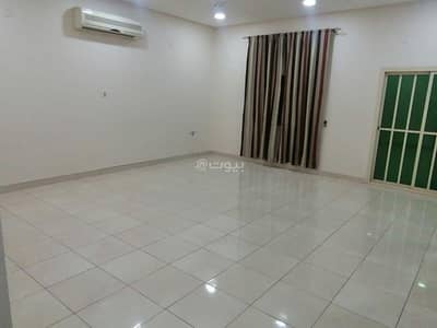 2 Bedroom Flat for Rent in Saar, Northern Governorate - 2 Bedrooms Apartment For Rent in Saar, Northern Governorate