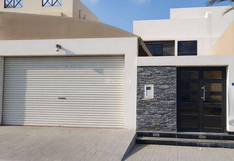 فيلّا مكونة من 5 غرف نوم للبيع في سند، محافظة العاصمة فيلّا مكونة من 5 غرف نوم للبيع في سند، محافظة العاصمة
