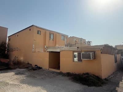 فیلا 7 غرف نوم للبيع في البديع، المحافظة الشمالية - فيلا تضم 7 غرف نوم للبيع في budaiya Northern Governorate