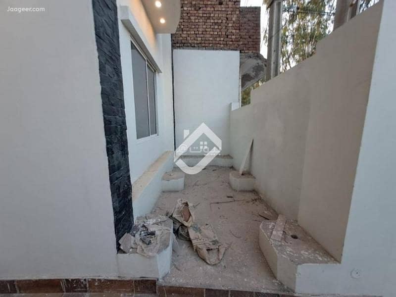 شقة بثلاث غرف نوم للبيع في البحرين