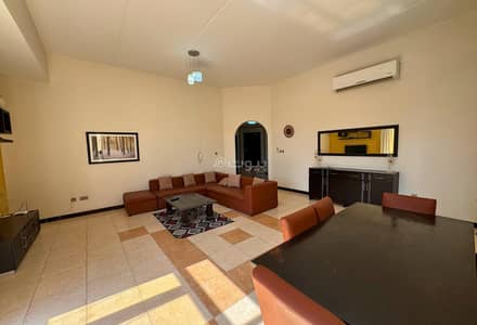 3 Bedroom Apartment for Rent in Adliya, Capital Governorate - 3 Bedrooms Apartment For Rent in Adliya, Capital Governorate