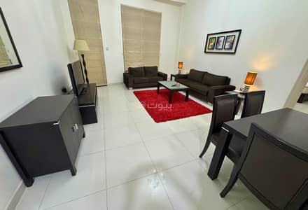 2 Bedroom Flat for Rent in Adliya, Capital Governorate - 2 Bedrooms Apartment For Rent Adliya, Capital Governorate