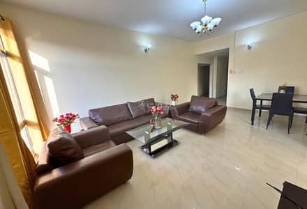 2 Bedroom Apartment for Rent in Hoora, Capital Governorate - 2 Bedrooms Apartment For Rent Hoora, Capital Governorate
