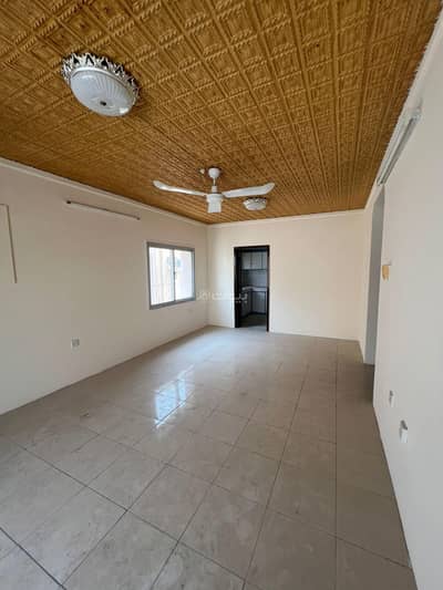 2 Bedroom Flat for Rent in Bilad Al Qadeem, Capital Governorate - 2 Bedrooms Apartment For Rent Bilad Al Qadeem, Capital Governorate