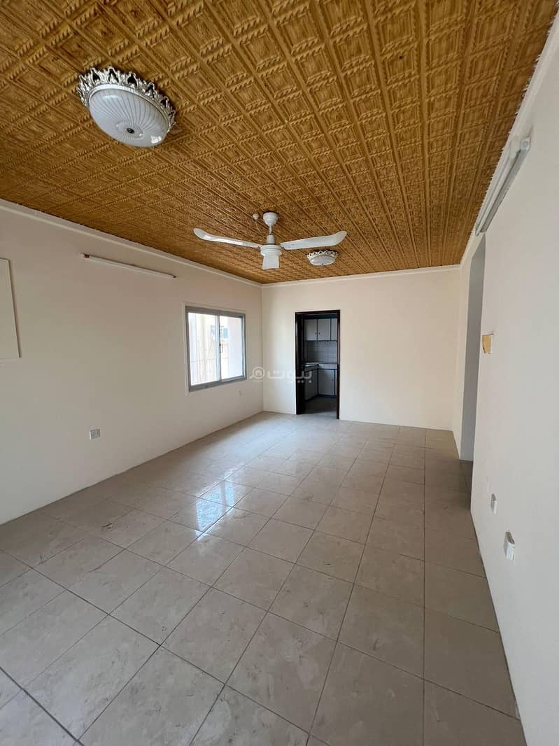 2 Bedrooms Apartment For Rent Bilad Al Qadeem, Capital Governorate