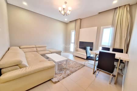 1 Bedroom Flat for Rent in Juffair, Capital Governorate - 1 Bedroom Apartment for Rent in Juffair, Capital Governorate