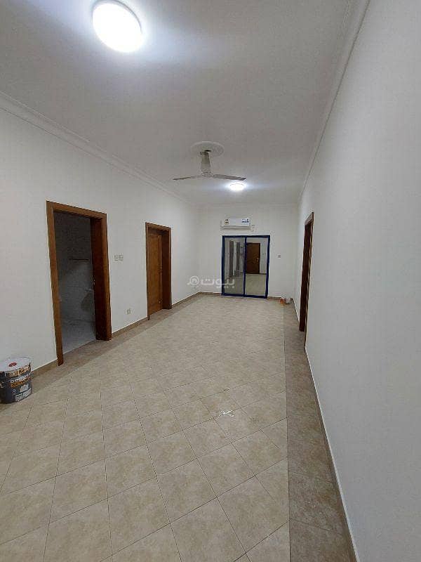 شقة 2 غرف نوم للإيجار في بوداية محافظة الشمال