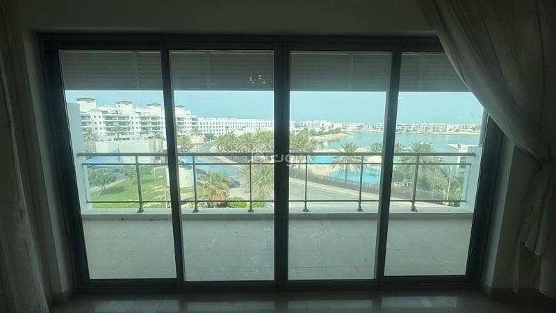 3 Bedrooms Apartment For Rent Amwaj Island, Muharraq Governorate 3 Bedrooms Apartment For Rent Amwaj Island, Muharraq Governorate