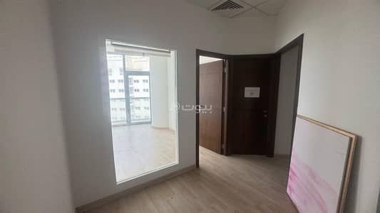 Other Commercial for Rent in Sanabis, Capital Governorate - Other Commercial Property For Rent in Sanabis, Capital Governorate