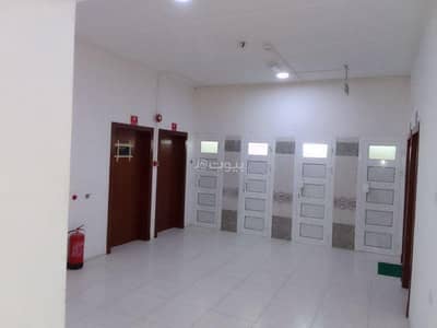Other Commercial for Rent in Madinat Hamad, Northern Governorate - Commercial Space for Rent in Madinat Hamad, Northern Governorate