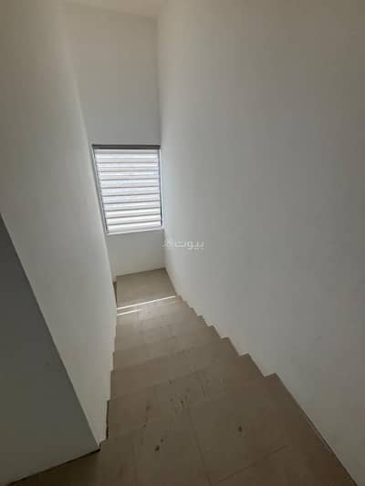 5 Bedroom Villa for Rent in A'Ali, Northern Governorate - 5 Bedrooms Villa For Rent A'Ali Northern Governorate