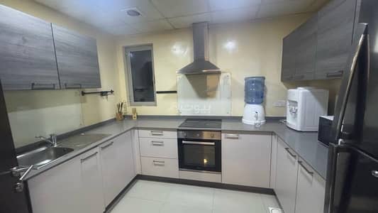 2 Bedroom Apartment for Sale in Juffair, Capital Governorate - 2 Bedrooms Apartment For Sale in Juffair, Capital Governorate