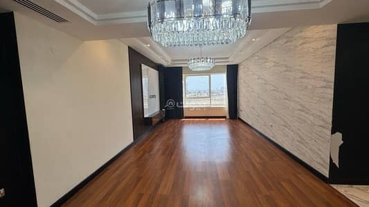 2 Bedroom Apartment for Rent in Sanabis, Capital Governorate - 2 Bedrooms Apartment For Rent Sanabis, Capital Governorate