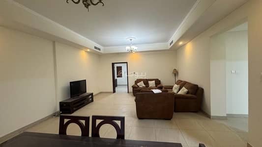 2 Bedroom Flat for Rent in Juffair, Capital Governorate - 2 Bedrooms Apartment For Rent Juffair, Capital Governorate