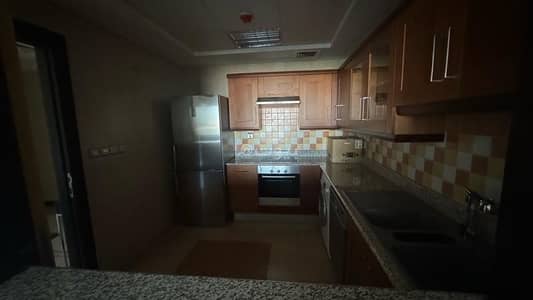 2 Bedroom Apartment for Rent in Sanabis, Capital Governorate - 2 Bedrooms Apartment For Rent Sanabis, Capital Governorate