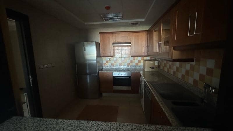 2 Bedrooms Apartment For Rent Sanabis, Capital Governorate 2 Bedrooms Apartment For Rent Sanabis, Capital Governorate