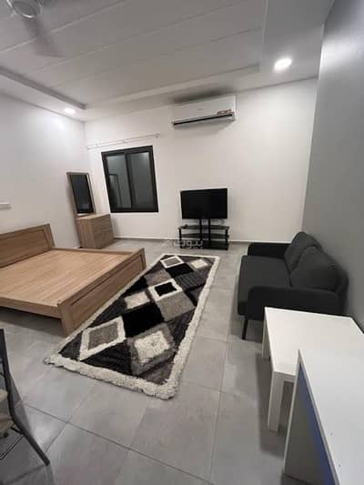 1 Bedroom Apartment for Rent in Saar, Northern Governorate - 1 Bedroom Apartment For Rent in Saar, Northern Governorate