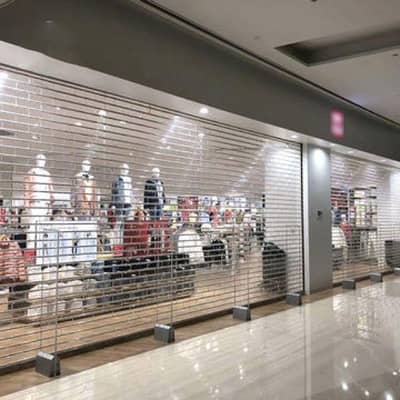 Other Commercial for Rent in Riffa, Southern Governorate - Commercial Property for Rent in Riffa, Southern Governorate