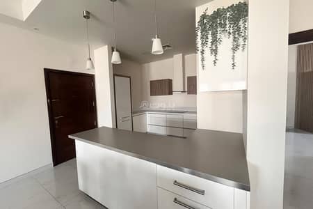 3 Bedroom Flat for Rent in North Sehla, Northern Governorate - 3 Bedrooms Apartment For Rent North Sehla, Northern Governorate