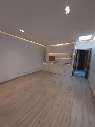 4 Bedroom Villa for Sale in Riffa, Southern Governorate - 4 Bedrooms Villa For Sale in Riffa, Southern Governorate