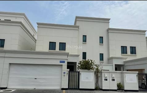 3 Bedroom Villa for Rent in Amwaj Island, Muharraq Governorate - 3 Bedrooms Villa For Rent Amwaj Island, Muharraq Governorate