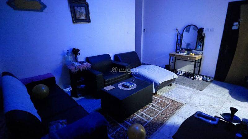 شقة بغرفة نوم واحدة للإيجار في الحد, المحافظة العاصمة
