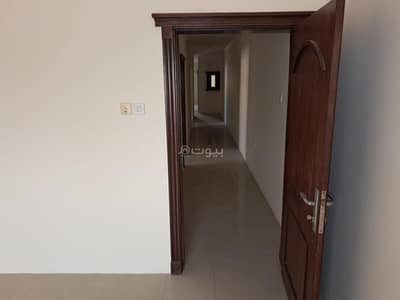 فلیٹ 3 غرف نوم للايجار في سند، محافظة العاصمة - بناية ب٣٢ طريق ٢٤ مجمع ٦٢٤ العكر الغريي