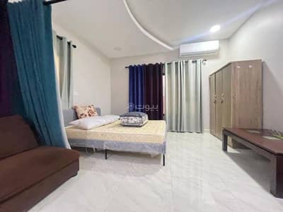 1 Bedroom Flat for Rent in Bu Ashira, Capital Governorate - 1 Bedroom Apartment For Rent Bu Ashira, Capital Governorate