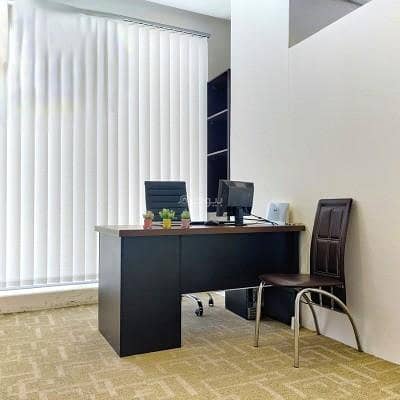 Other Commercial for Rent in Adliya, Capital Governorate - Commercial Space For Rent in Adliya, Capital Governorate