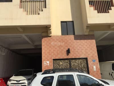 فلیٹ 2 غرفة نوم للايجار في المحرق، محافظة المحرق - شقة من 2 غرفة نوم للإيجار في المحرق