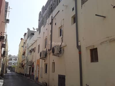 3 Bedroom Flat for Rent in Al Musalla, Northern Governorate - 3 Bedroom Apartment For Rent in Al Musalla, Northern Governorate