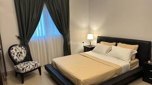 2 Bedroom Apartment for Sale in Juffair, Capital Governorate - 2 Bedrooms Apartment For Sale Juffair, Capital Governorate