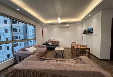 3 Bedroom Flat for Sale in Janabiyah, Northern Governorate - 3 Bedrooms Apartment For Sale in Janabiyah, Northern Governorate