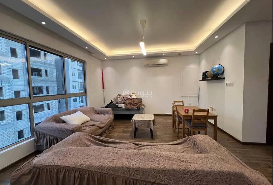 3 Bedrooms Apartment For Sale in Janabiyah, Northern Governorate