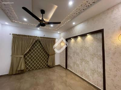 3 Bedroom Apartment for Sale in Tubli, Capital Governorate - 3 Bedrooms Apartment For Sale in Bahrain